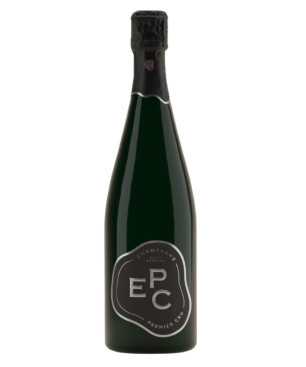 EPC champagne Premier Cru