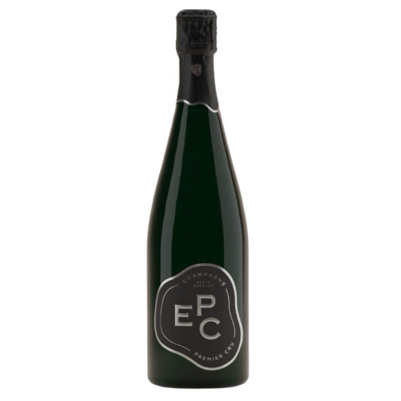 EPC champagne Premier Cru