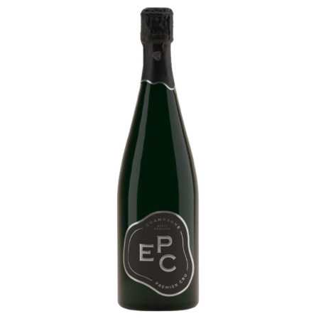 EPC champagne Premier Cru