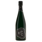 EPC champagne Premier Cru