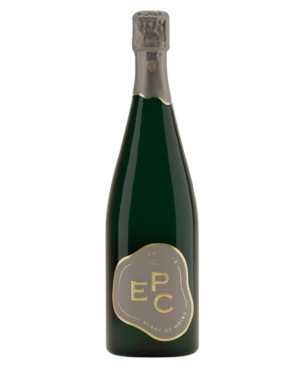 EPC champagne Blanc de Noirs