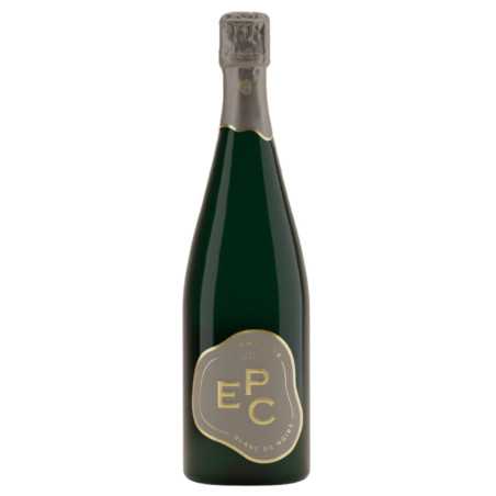 EPC champagne Blanc de Noirs