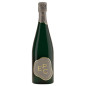 EPC champagne Blanc de Noirs