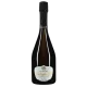 Bottle of Champagne Vilmart Grand Cellier d'Or 2018, front view, label visible