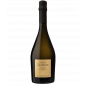 RENE GEOFFROY champagne Premier Volupté Blanc De Blancs 2017 vintage