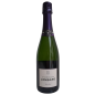 Lombard Champagne Cuvee Signature Extra-Brut