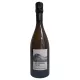 Clandestin champagne Les Grandes Lignes