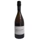Clandestin Champagne Boreal 2021 - Disgorged 11/2023