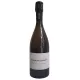 Champagne Clandestin Boreal 2022 - Disgorged 09/2024