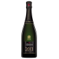 Champagne Lanson 2013 Vintage