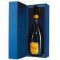 VEUVE CLICQUOT La Grande Dame Champagne Vintage 2015