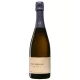 Bottle of Champagne Michel Arnould Genèse Extra Brut Blanc de Noirs Grand Cru