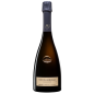 Champagne Michel Arnould Mémoire extra vintage 2018 Champagne Michel Arnould Mémoire extra vintage 2018