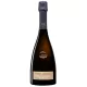 Bottle of Champagne Michel Arnould Mémoire de Vignes 2018, Grand Cru Verzenay, Pinot Noir vieilles vignes