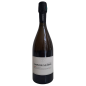 Champagne Clandestin cuvée Austral 2022 disgorged september 2024