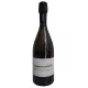 Champagne Clandestin cuvée Austral 2022 disgorged september 2024