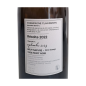 Champagne Clandestin cuvée Austral 2022 disgorged september 2024