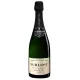 LE MESNIL Sublime Brut Blanc De Blancs Grand Cru 2017 Vintage Champagne bottle 75 Cl