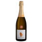 JEAN DE LA FONTAINE champagne La majestueuse Brut 2017 vintage