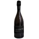 Bottle of Champagne Clandestin cuvée Fiole 2022 disgorged september 2024
