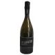 Bottle of Champagne Clandestin Les Passagers 2022 disgorged september 2024