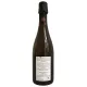 Champagne Jacquesson 748 - Disgorged September 2024