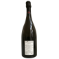 Magnum de Champagne Jacquesson Cuvée 748 disgorged November 2024