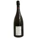 label Magnum de Champagne Jacquesson Cuvée 748
