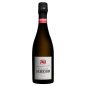 Champagne Jacquesson Cuvée 738 D.T. Late disgorgement March 2024