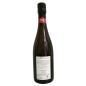 Champagne Jacquesson Cuvée 738 D.T. Late disgorgement March 2024