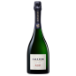 LALLIER Champagne Reflexion R021