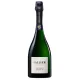 Lallier Réflexion R021 champagne bottle