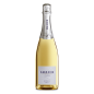 LALLIER Champagne Blanc de Blancs LALLIER Champagne Blanc de Blancs