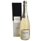 LALLIER Champagne Blanc de Blancs LALLIER Champagne Blanc de Blancs