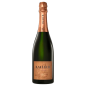 LALLIER Champagne Brut Nature