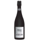 Bottle of vintage Champagne Jacquesson Ay Vauzelle Terme 2013 Grand Cru