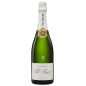 Jeroboam of Champagne Pol Roger Brut without wooden case