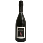 BARON DAUVERGNE champagne Grand Cru Elégance Rosé BARON DAUVERGNE champagne Grand Cru Elégance Rosé