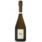 CLAUDE CAZALS Champagne Clos Cazals 2015 Vintage