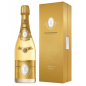 LOUIS ROEDERER Cristal Champagne Vintage 2016 Grand Cru
