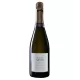 Bottle of Champagne Crucifix Les Craies - Blanc de Blancs Extra Brut Premier Cru