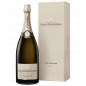 Magnum of LOUIS ROEDERER champagne Collection 244 Magnum of LOUIS ROEDERER champagne Collection 244