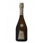 CLAUDE CAZALS Champagne Clos De La Chapelle 2018 vintage