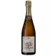 Bottle of Champagne Poissinet L'Émergente - Cuvée biodynamique Vallée de la Marne