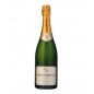Magnum Champagne Voirin-Desmoulins Cuvée Réserve