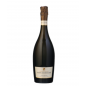 Champagne Voirin-Desmoulins Prestige Blanc De Blancs Vintage 2019 Champagne Voirin-Desmoulins Prestige Blanc De Blancs Vintage 2019
