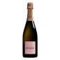 HENRIOT Champagne Brut Rose HENRIOT Champagne Brut Rose
