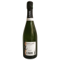 Champagne R. Faivre Les Champs de Romy