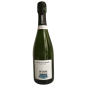 Champagne R. Faivre Les Reflets du Clocher