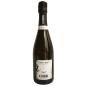 Champagne R. Faivre Le Mont Pinson Champagne R. Faivre Le Mont Pinson